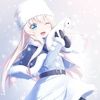 lynesia